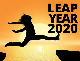 Leap Year