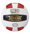 #bestvolleyballevermade